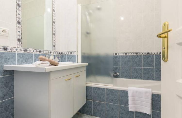 St Jean Cap Ferrat Central Contemporary Lovely Wifi Saint-Jean-Cap-Ferrat Ngoại thất bức ảnh